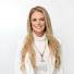 kZm-Ex-wJ34-channel-avatar-Theresa Richard - Medical SLP