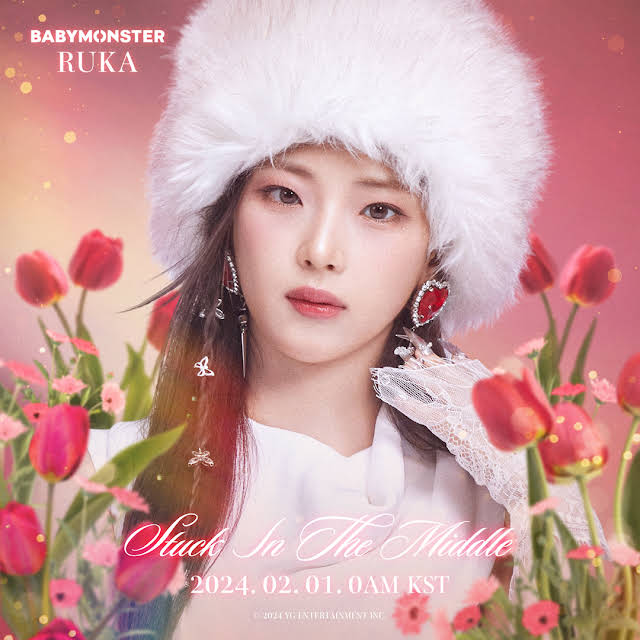 wQPbIBMLgsZQItqNhMBe7_4HLIXzQcZyeAt-bdUn3y23hUexhT4Yzqm2j6soXbtY9xCgb8LaMKi1Fw=s640-nd-v1