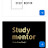 @Study_mentorz