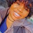 fn90VSQaLIc-channel-avatar-Treasure vlogs