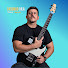 tz40tNHxE0c-channel-avatar-Facundo Vila