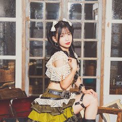 亜咲花公式チャンネル