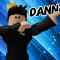 Dannyplayroblox