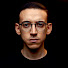 zwEdhQg7qgQ-channel-avatar-عبداللطيف +
