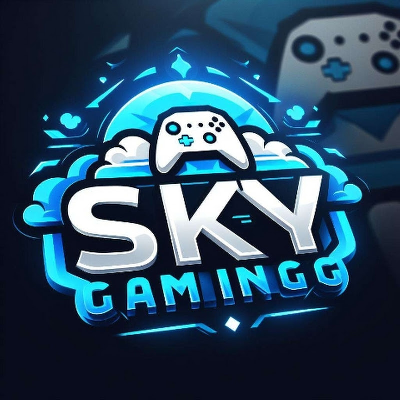 SKY GAMING
