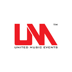 United Music Events #weareonthemission