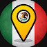 SPiex6QlmCM-channel-avatar-México En Vida and 2 more