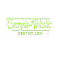 Georgia Holistic Dentist logo