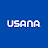 USANA Australia New Zealand