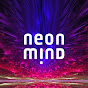 Neon Mind Art