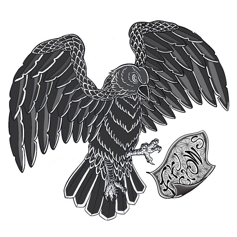 F.K Crows