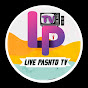 Live Pashto TV logo