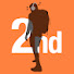UiLDYLQmIPQ-channel-avatar-Second Journey