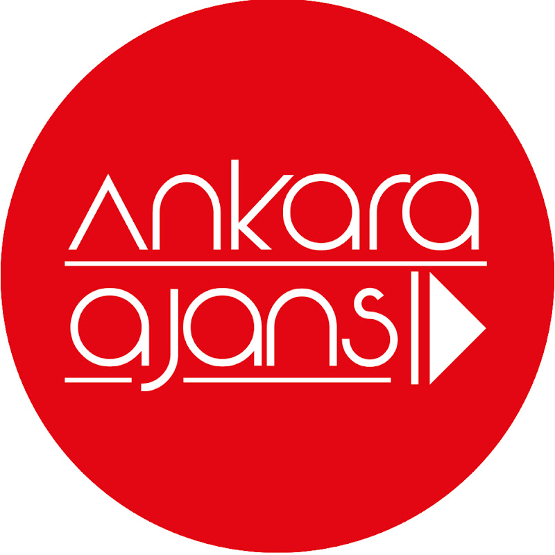 Ankara Ajans