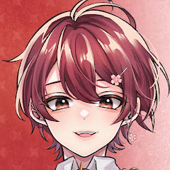 さぬた
