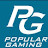 @populargaming-PG