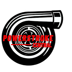 Powerstroke Central Avatar