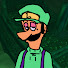 esCwqoeByK0-channel-avatar-The Luigi