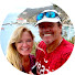 8I9fJKhXXpI-channel-avatar-Love4TravelTV
