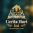 -_PBhoICack-channel-avatar-CERITA HARI INI