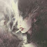 _ZfNj-Fygz0-channel-avatar-Yuri