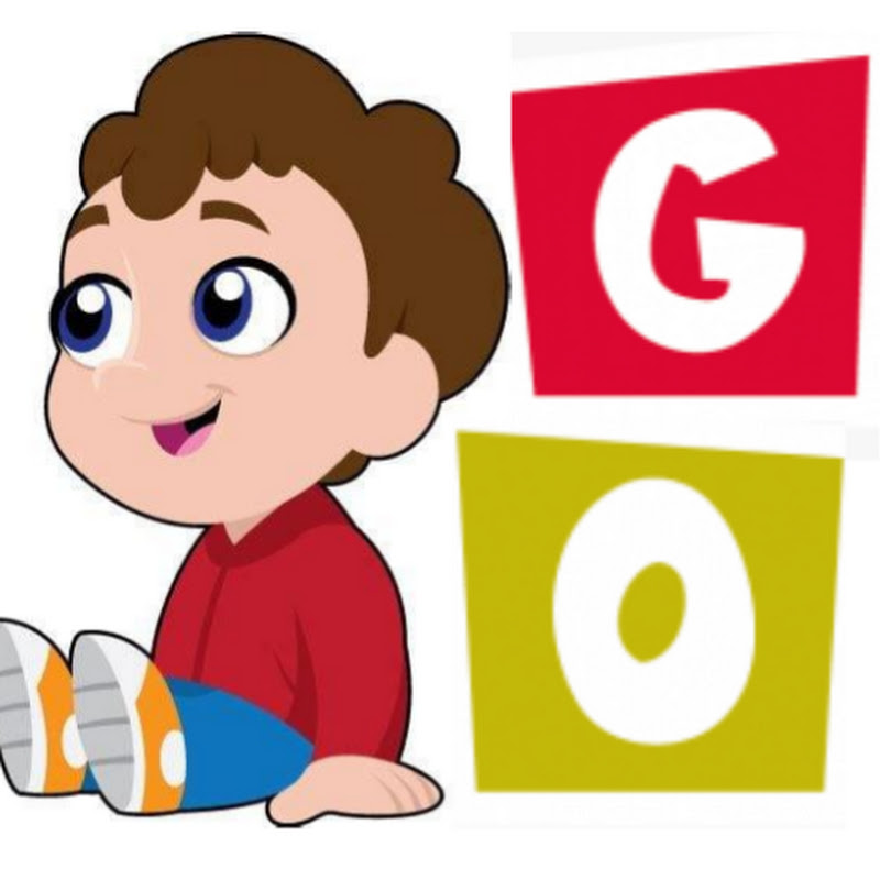 Channel Avatar