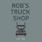 Rob’s Truck Shop