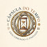 wPB2kgWxTx8-channel-avatar-Cápsula do Tempo
