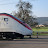 @Danilo_Trainspotting