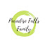 vuTC4B0hyQY-channel-avatar-Paradise Falls Family