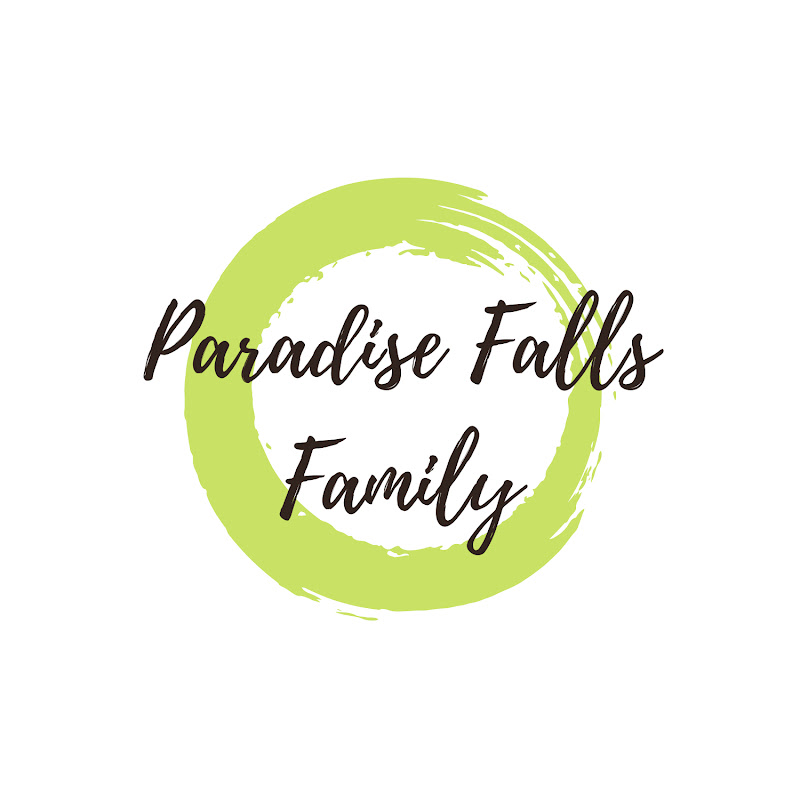 Paradise Falls Family