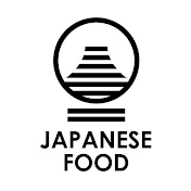 JAPANESE FOOD【日本の美食グルメを紹介】