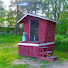 zXfFm-CfCxA-channel-avatar-Pyterlahden Kyläyhdistys