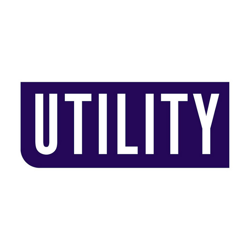 Utility Design Store