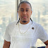 r3la3DjSVoY-channel-avatar-Bugz