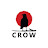 Crow Reviews