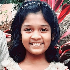 Sneha Julie Andrews