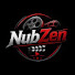 ywXrejEBw7U-channel-avatar-NubZen