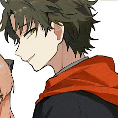 𝙵𝚘𝚡𝚢_𝚂𝙴𝙽𝚂𝙴𝙸 ツ