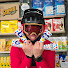 aNfN37d3cNM-channel-avatar-신밧드MTB