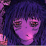 mb1KOlSLr_Q-channel-avatar-Bored n' Unskilled