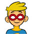 VwgTSOWOpeQ-channel-avatar-Memissimo