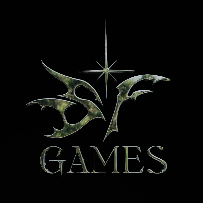 SF STUDIO : TRUE TERROR