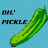 Dil PICKLE