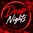 aKUMjyElsn0-channel-avatar-Deep Nights
