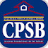 SomKMVCDxcY-channel-avatar-Calcasieu Parish School Board