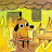 @thisistotallyfine Avatar