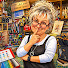 Mt8HFMPeucY-channel-avatar-TT- Art and Creative Space
