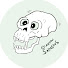 E_vZPPhFNCs-channel-avatar-GaminSapiens