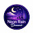 @NeonRainDreams